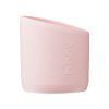 Silikonový chránič pro Termoláhev 690 ml - pink paradise