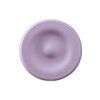 Silikonový chránič pro Termoláhev 690 ml - lilac love
