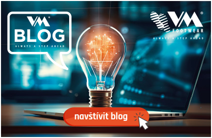 VM blog