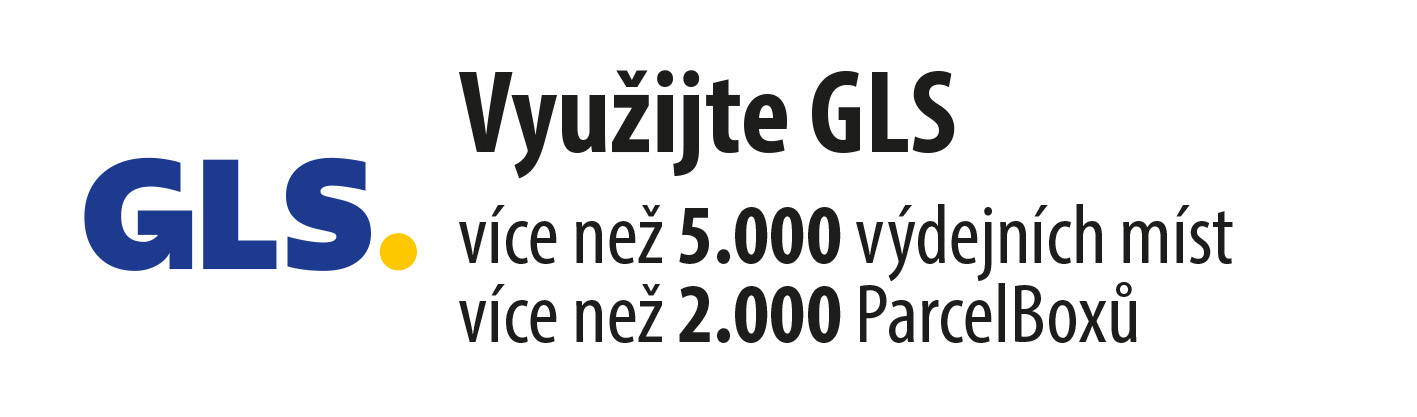 GLS