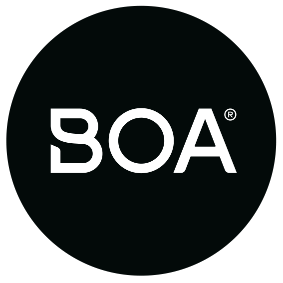 boa