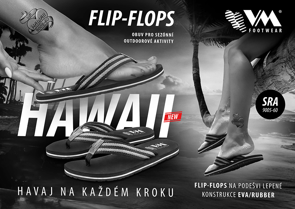 fb_flip-flops