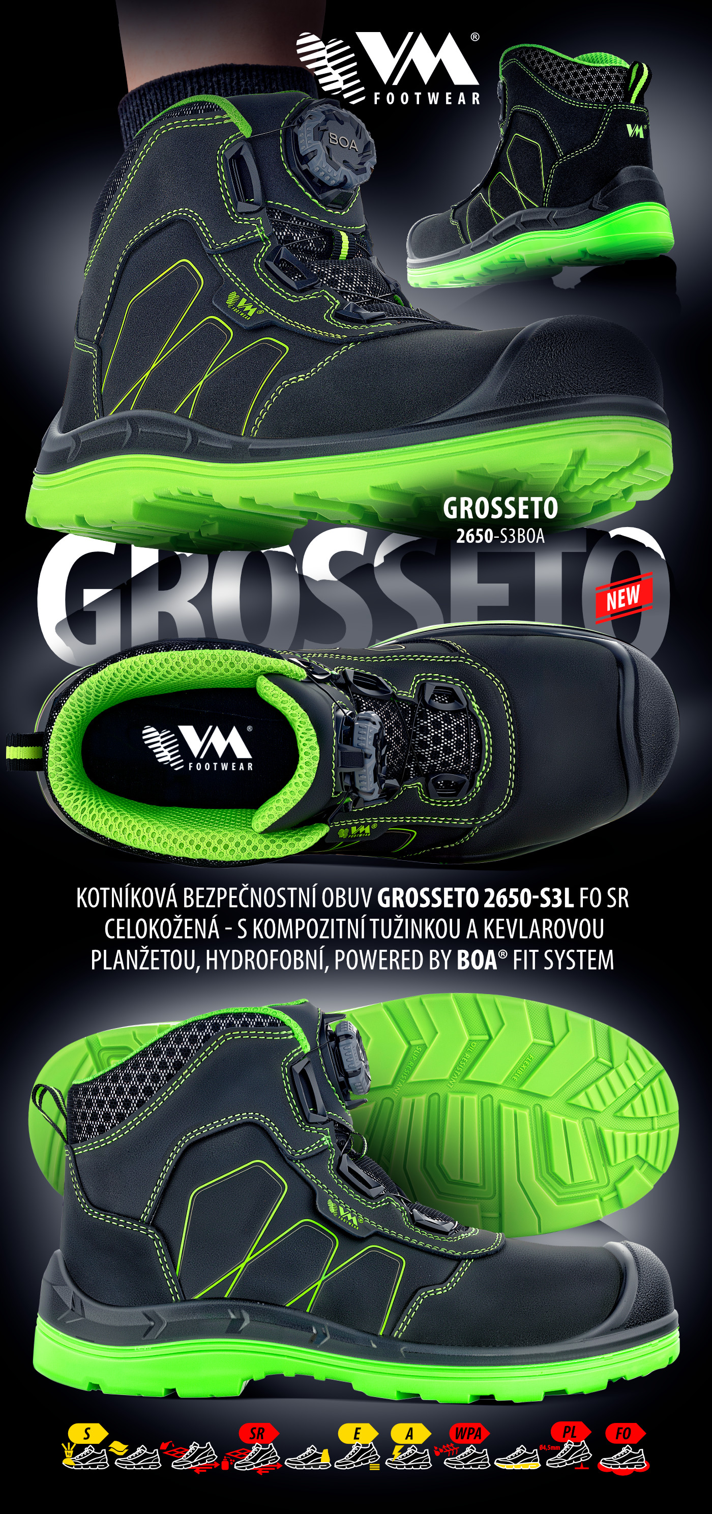 2650-S3BOA_Grosseto_newsletter_cz