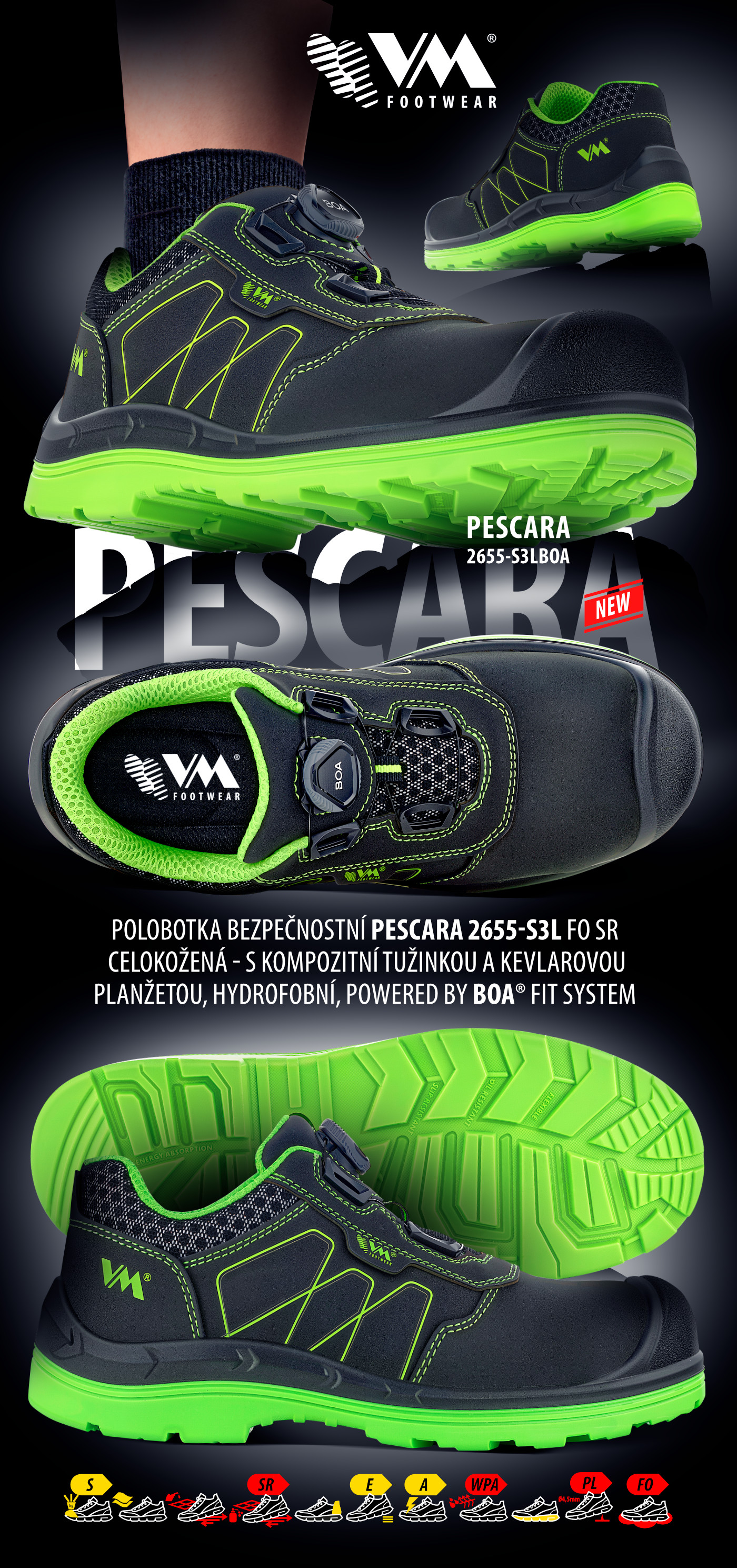2655-S3BOA_Pescara_newsletter_cz