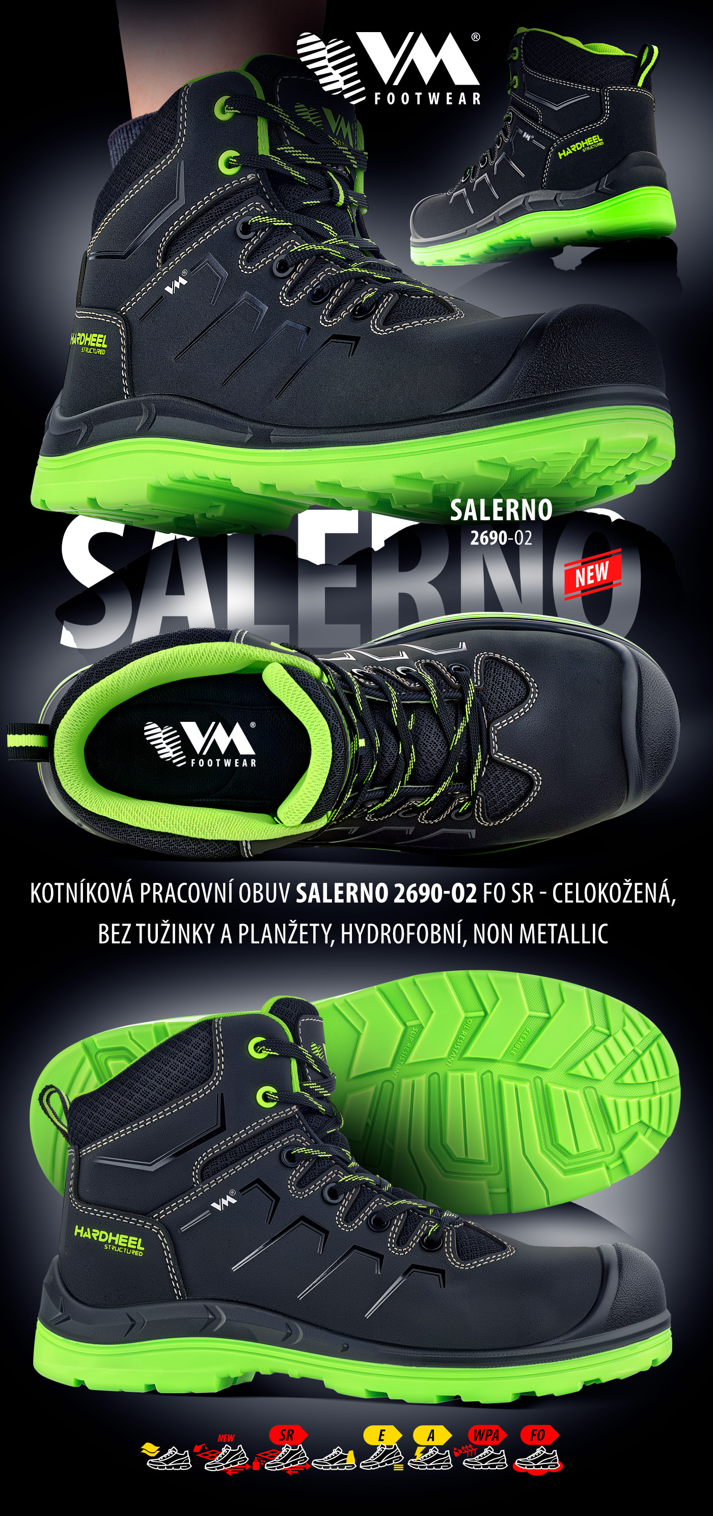 2690-O2_Salerno_newsletter_cz
