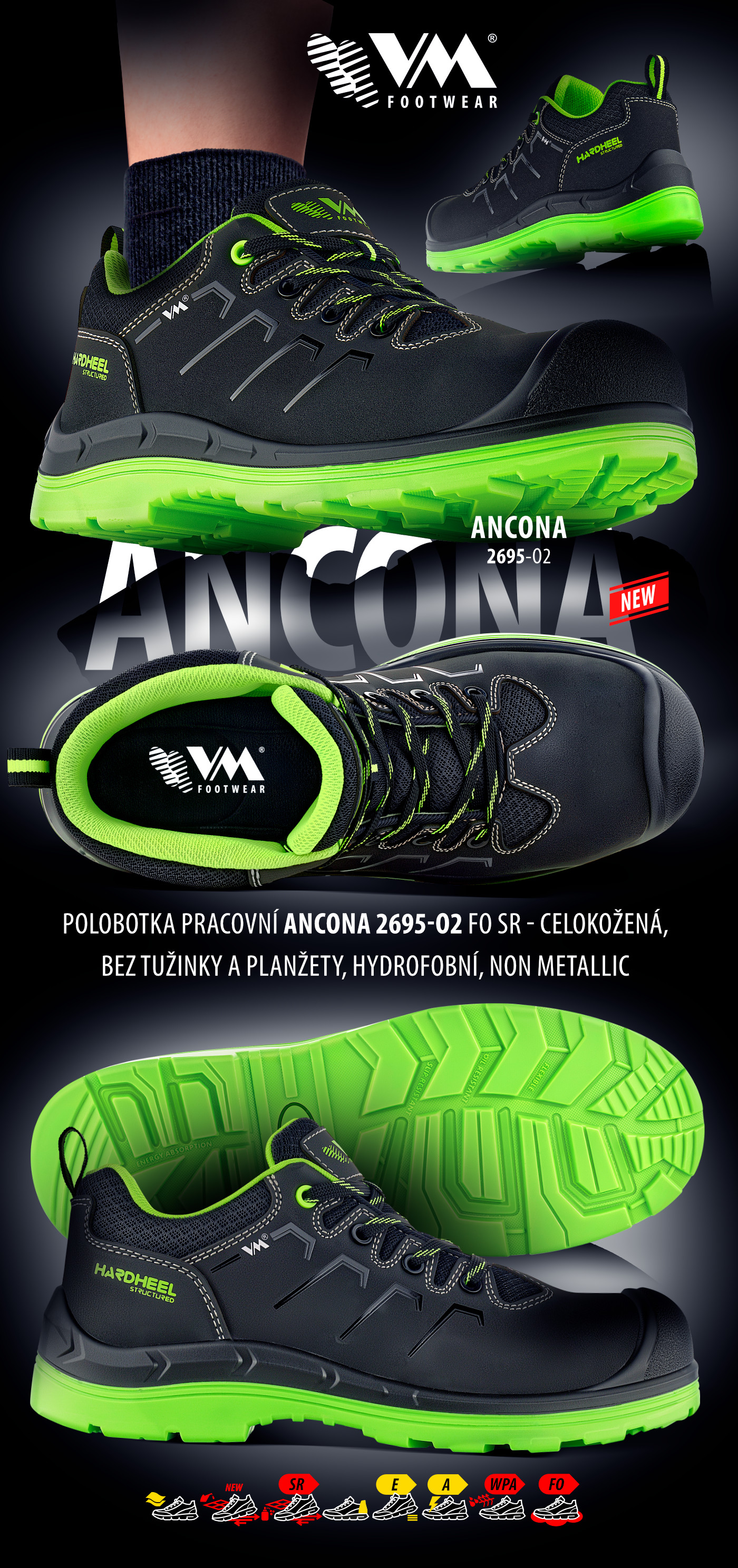 2695-O2_Ancona_newsletter_cz