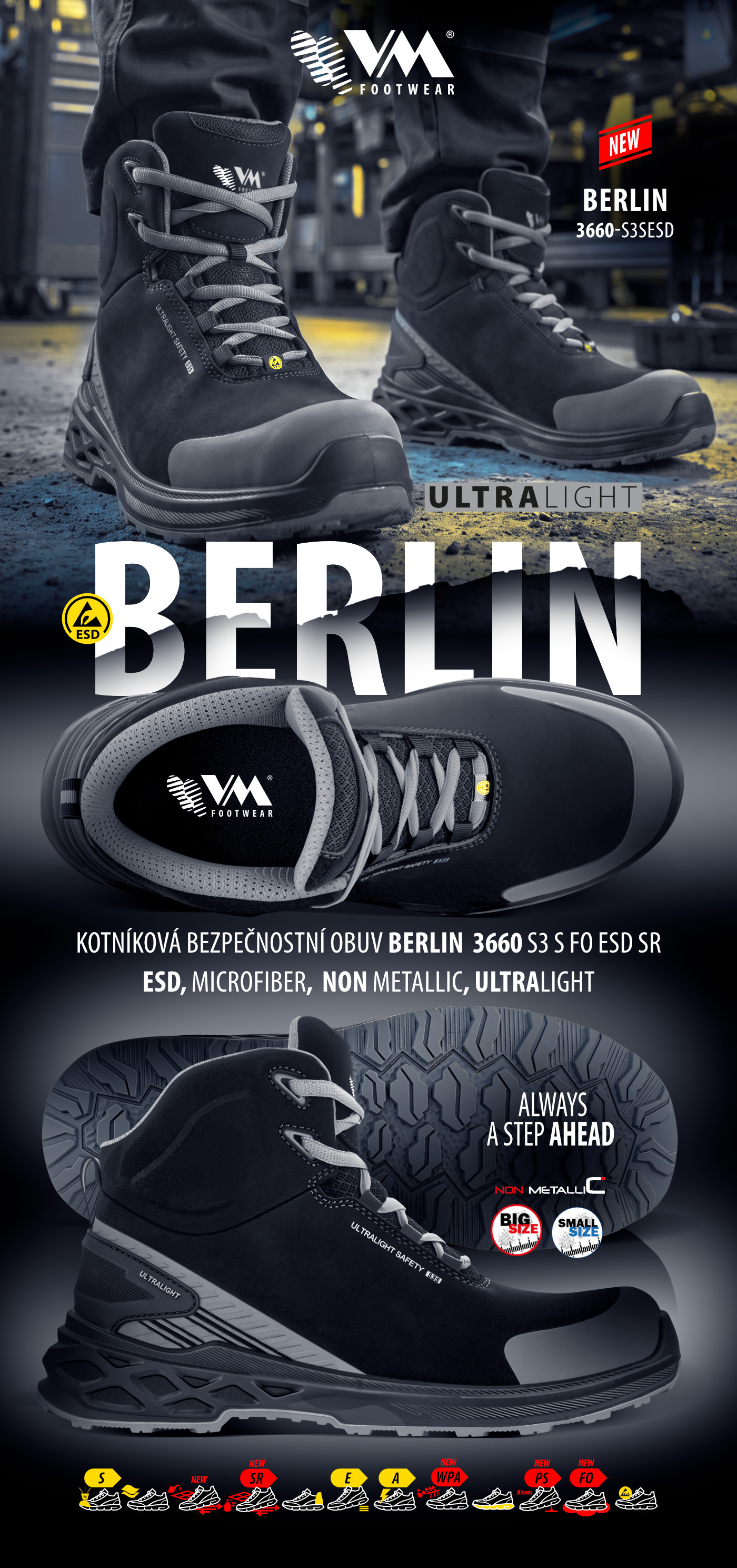 3660-S3SESD_BERLIN_newsetter_cz