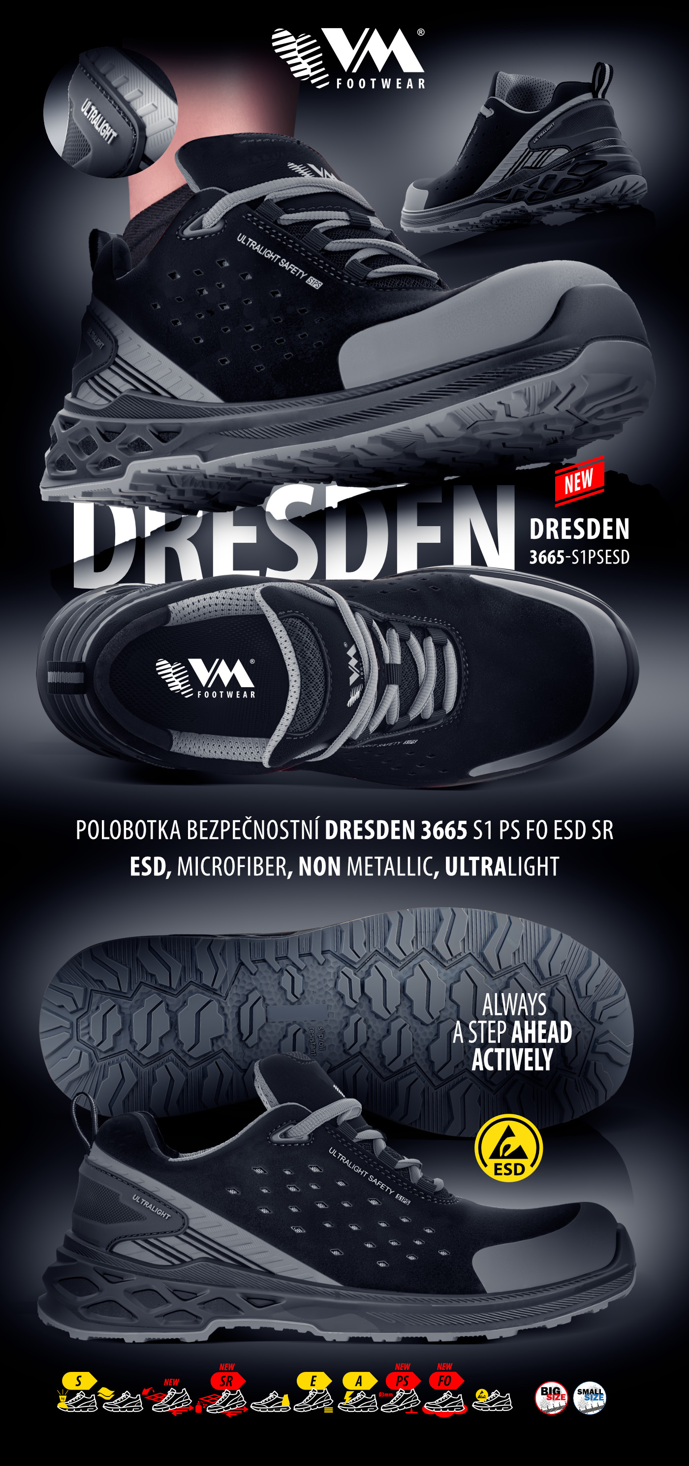 3665-S1PSESD_DRESDEN_newsetter_cz
