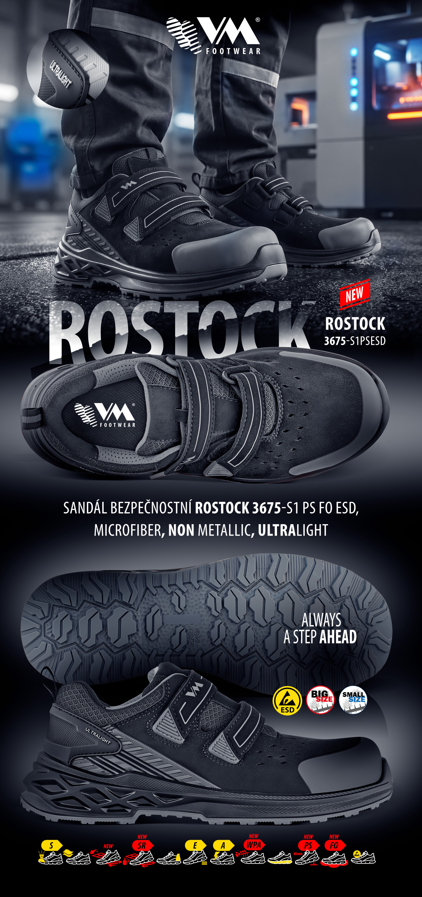 3675-S1PSESD_ROSTOCK_newsetter_cz