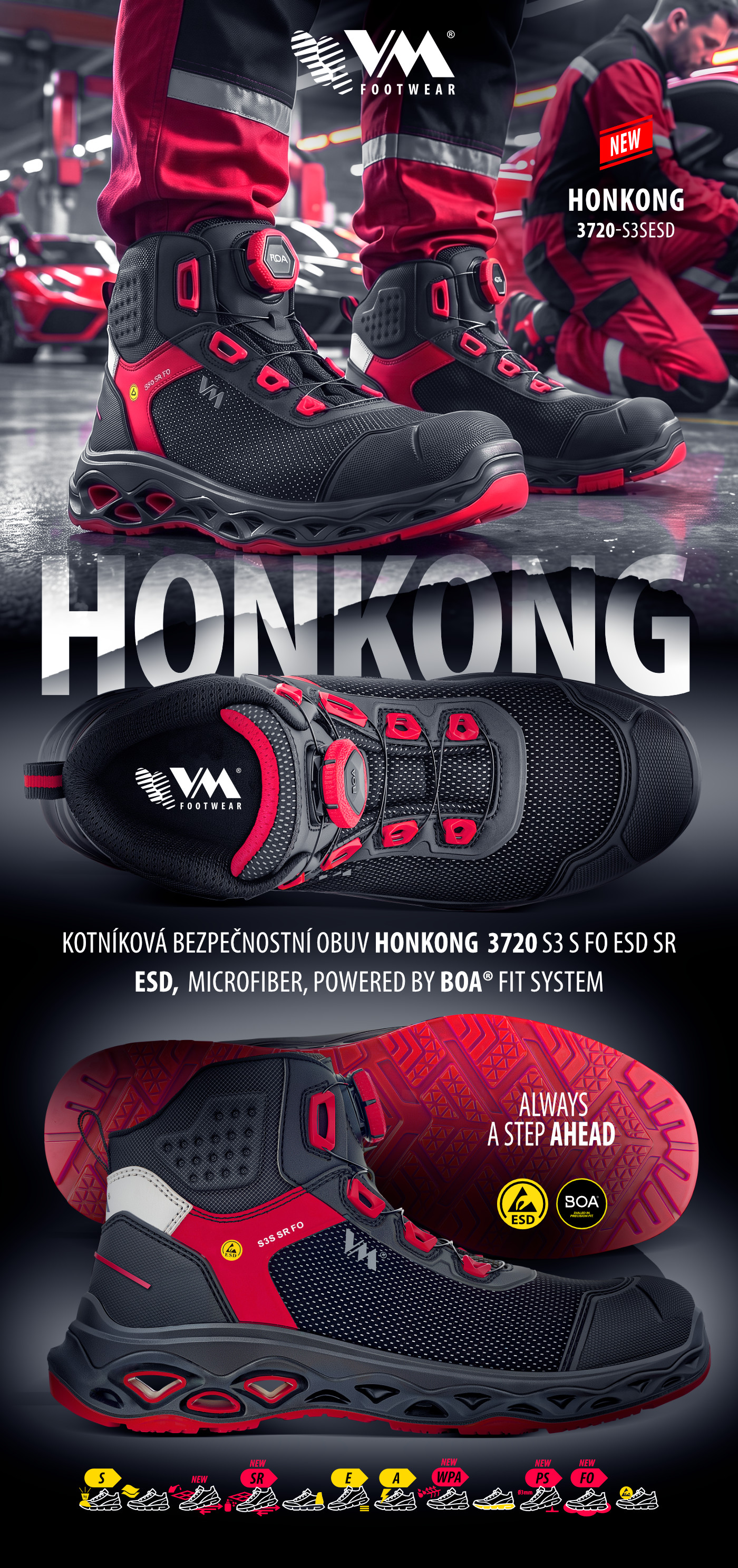 3720-S3SESD_HONGKONG_newsetter_cz
