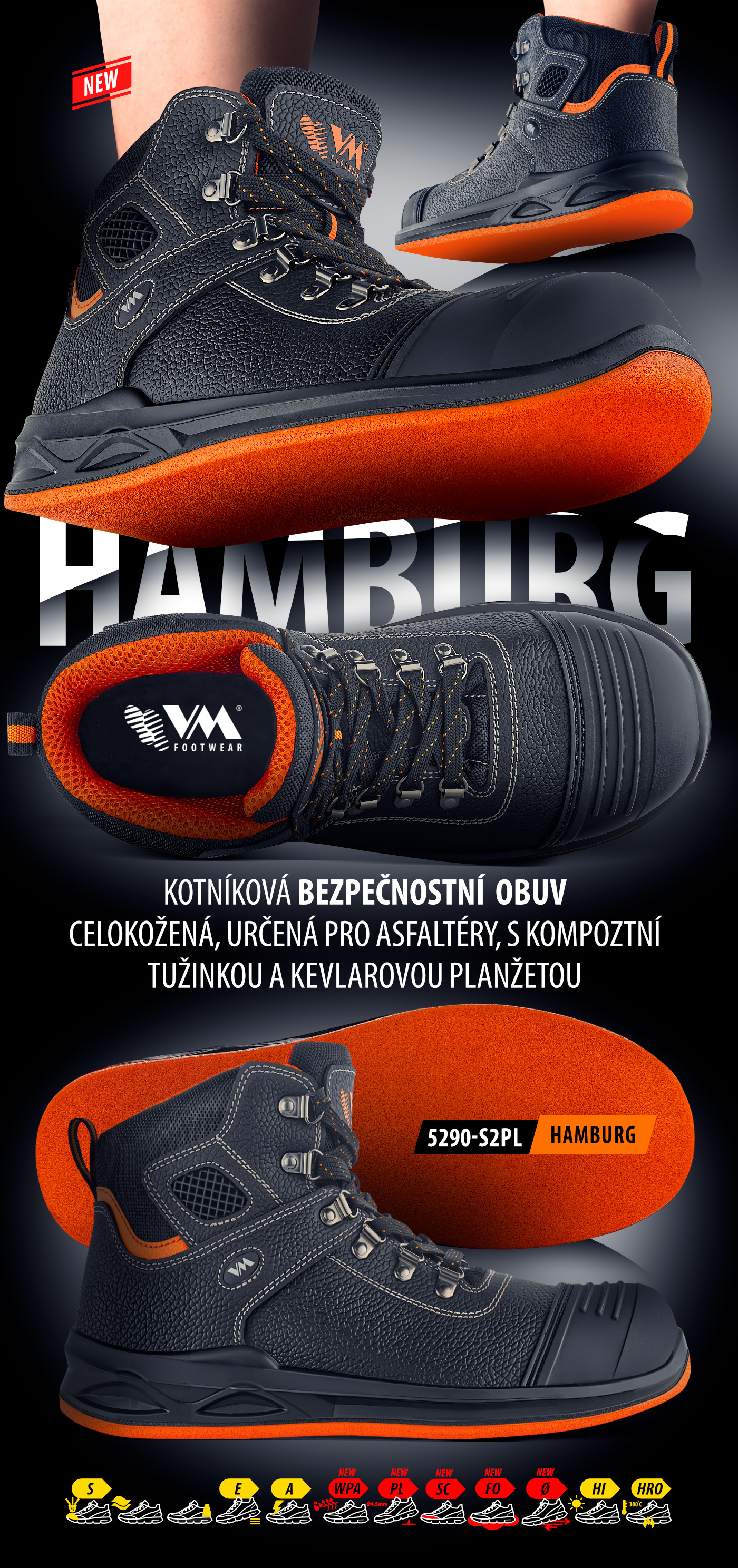 5290-S2PL_HAMBURG_newsletter_cz