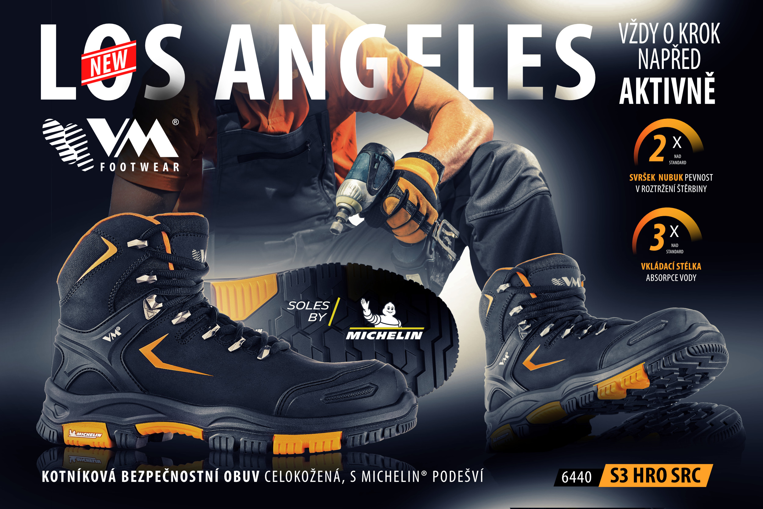 6440_S3_Los_angeles_CZ_01