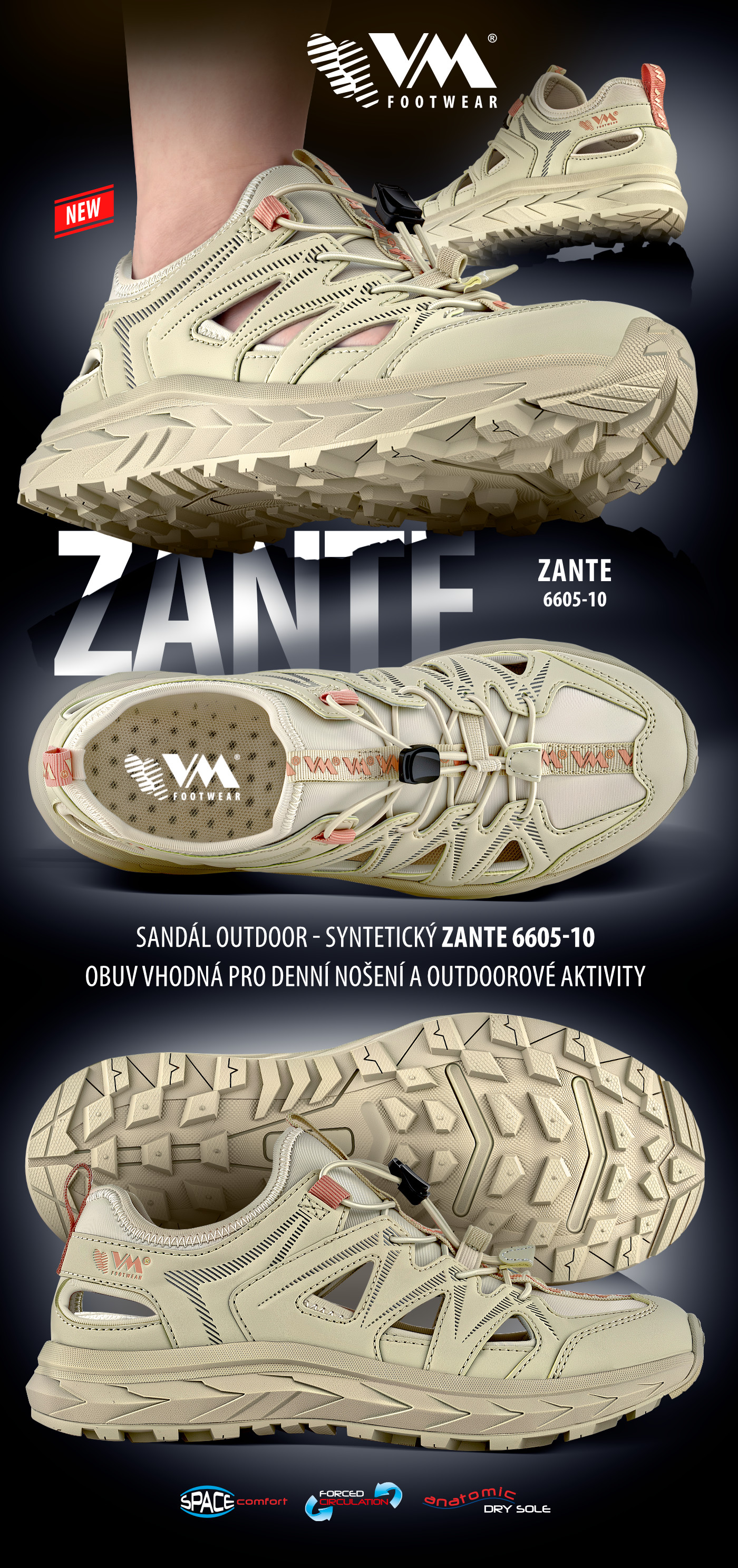 6605-10_ZANTE_newsletter_cz