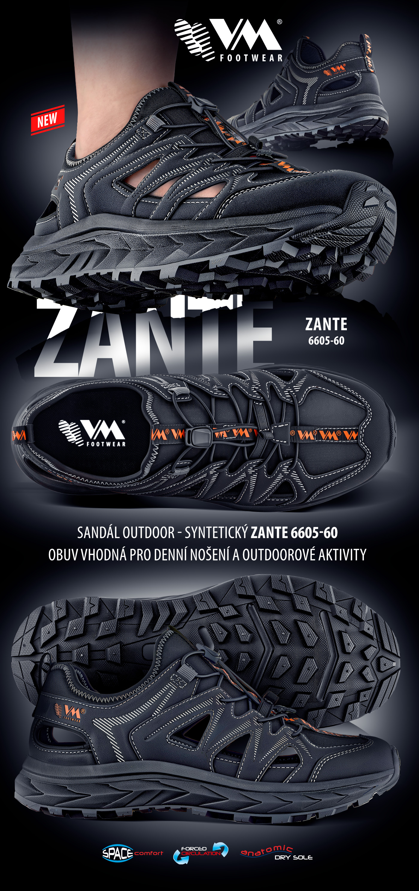 6605-60_ZANTE_newsletter_cz