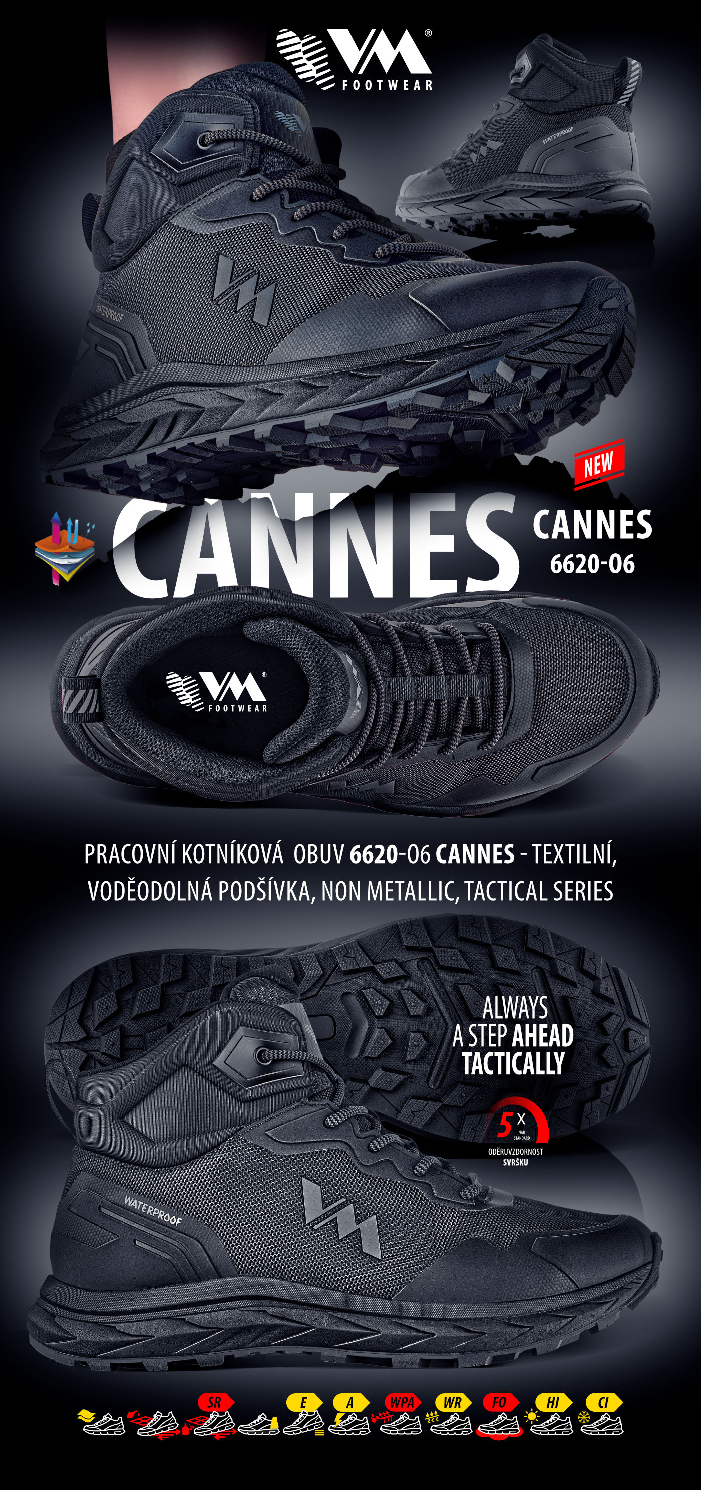 6620-O6_CANNES_newsetter_cz