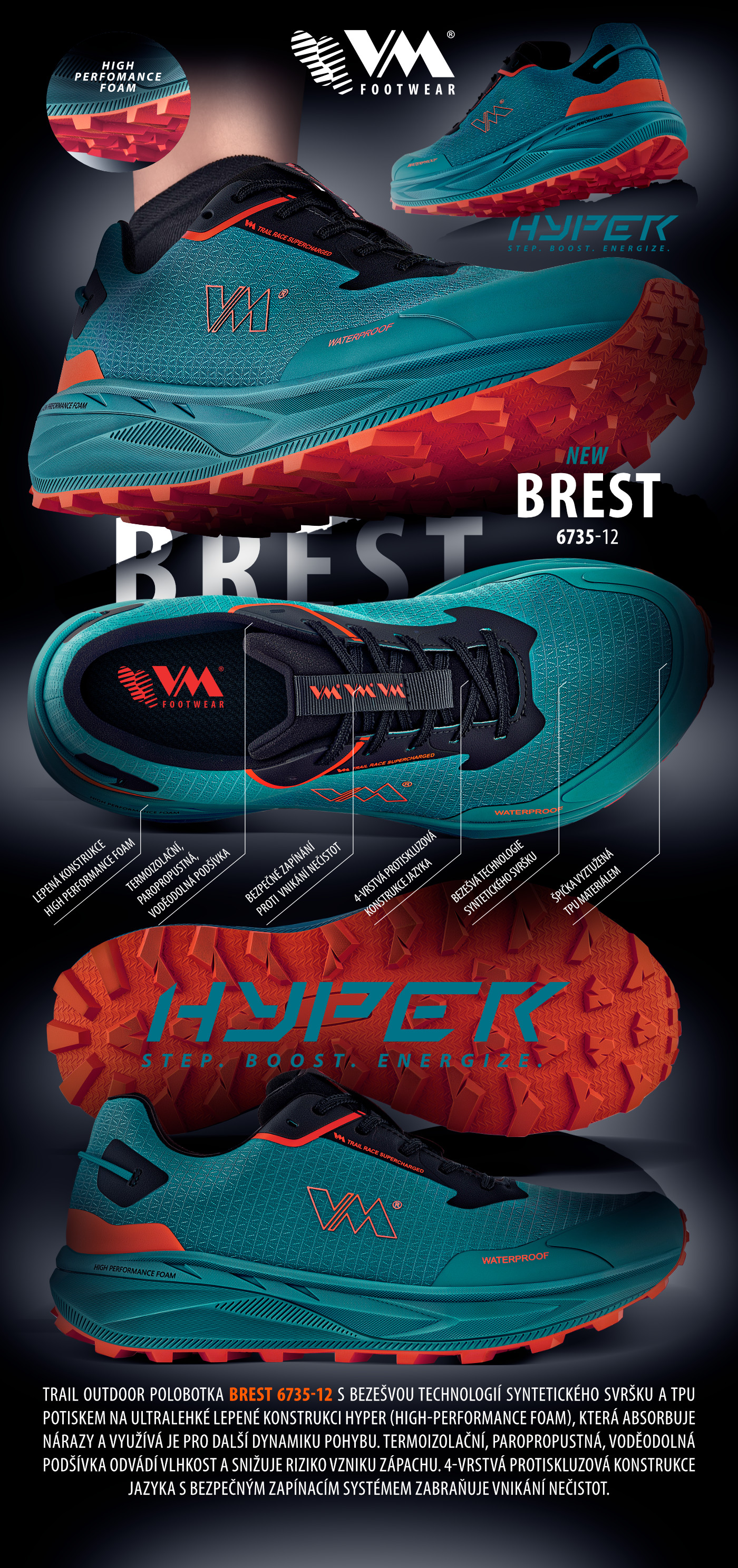 6735-12_BREST_newsletter_cz