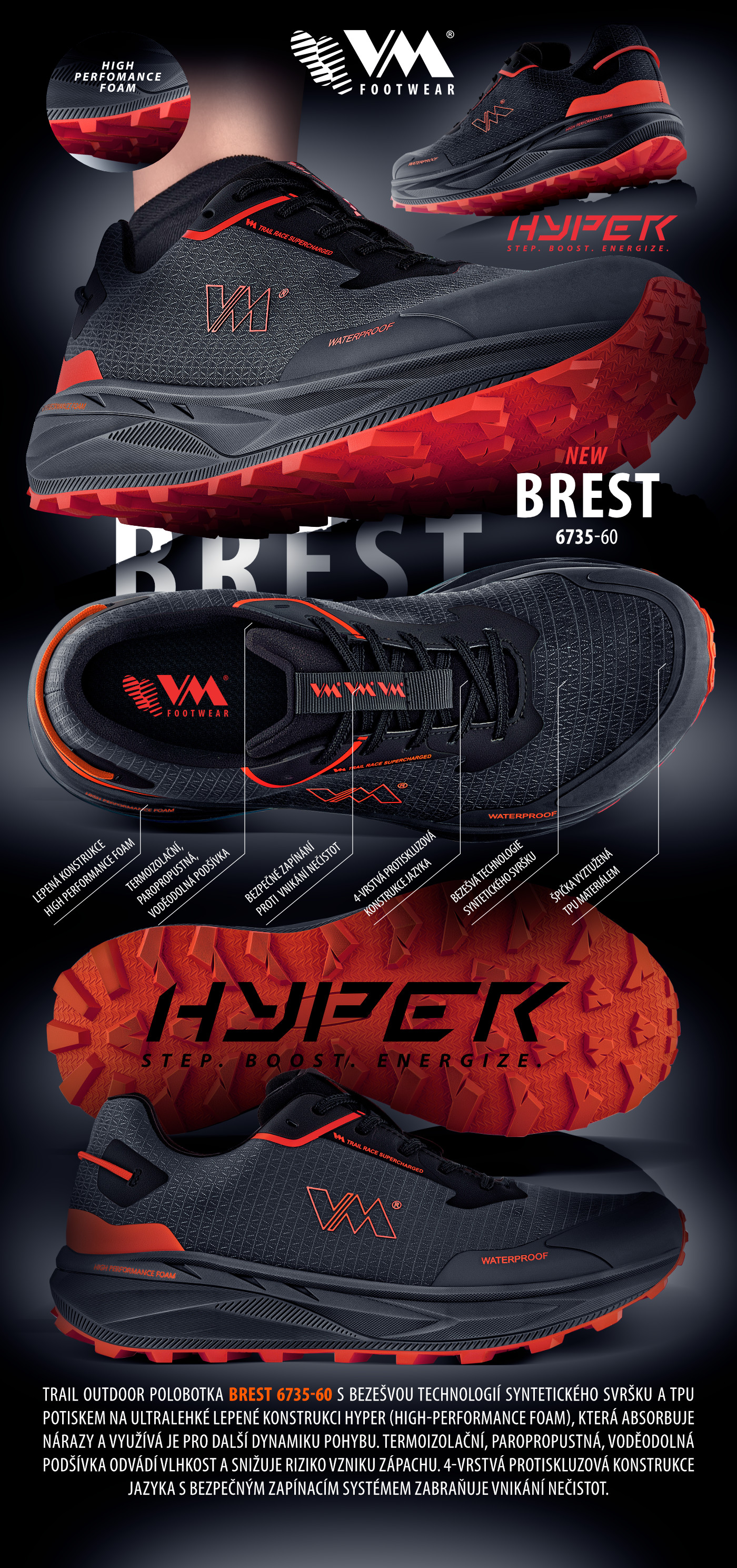 6735-60_BREST_newsletter_cz