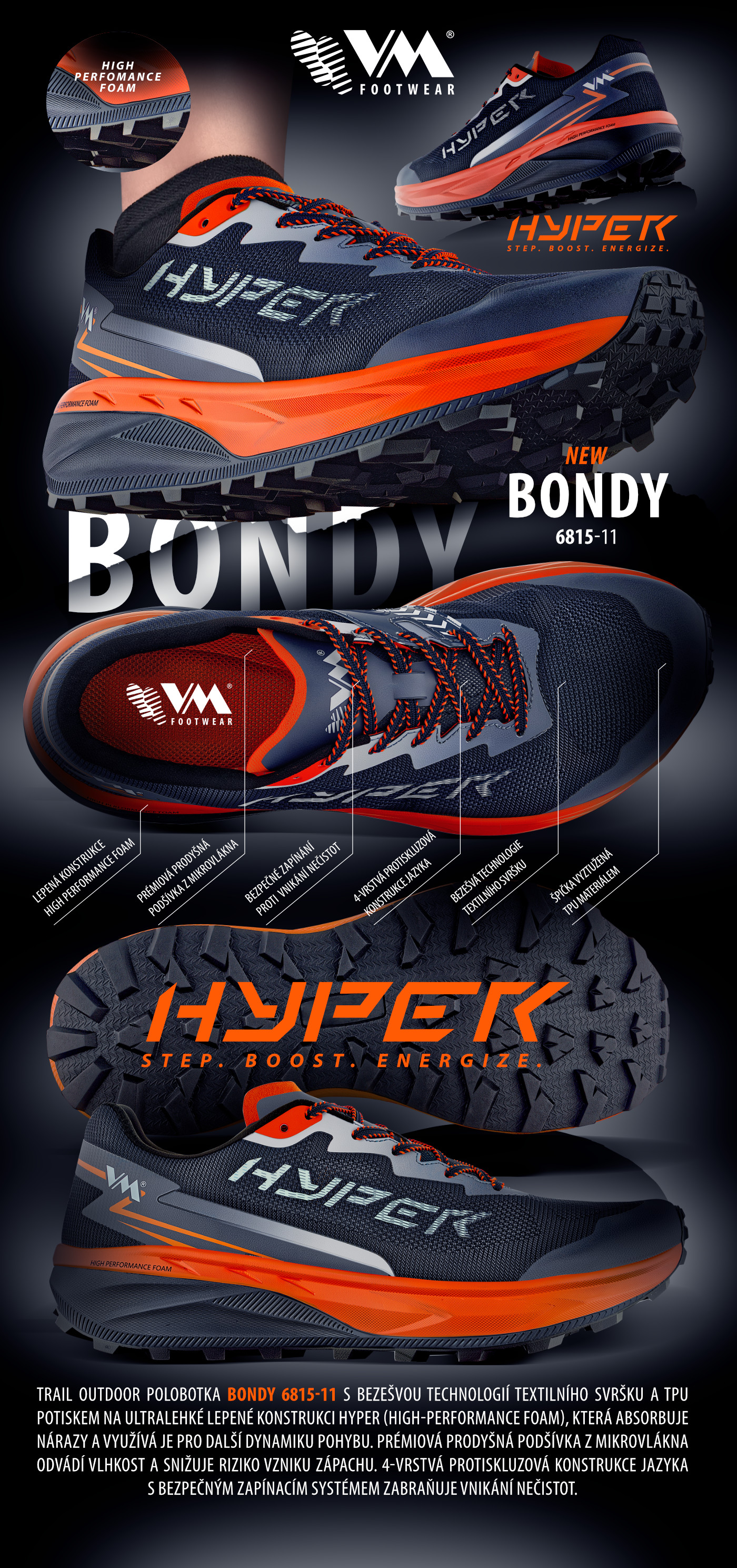 6815-11_BONDY_newsletter_cz