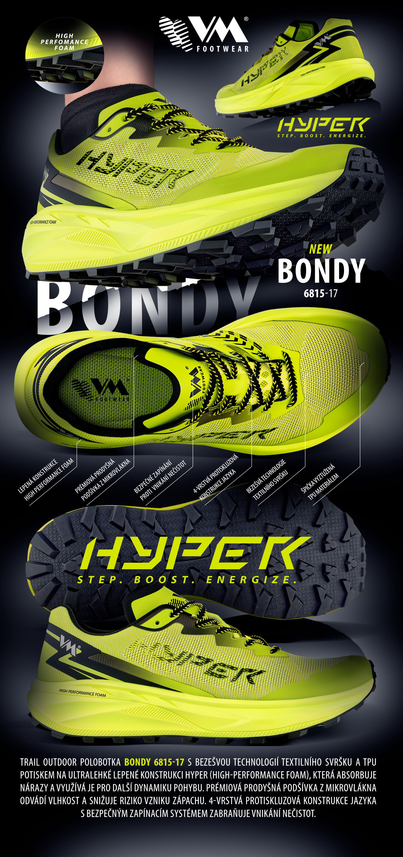 6815-17_BONDY_newsletter_cz