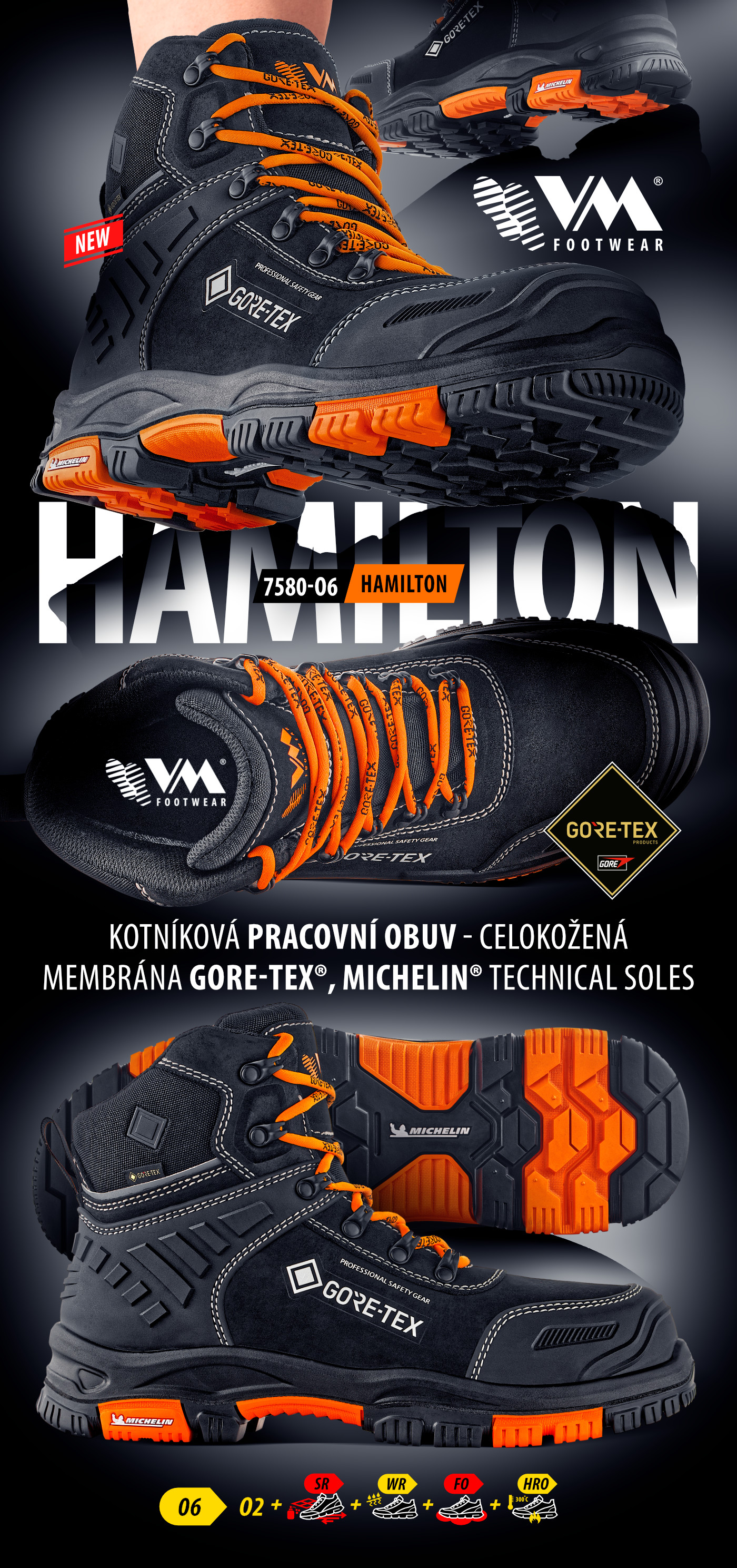 7580-O6_hamilton_newsletter_cz