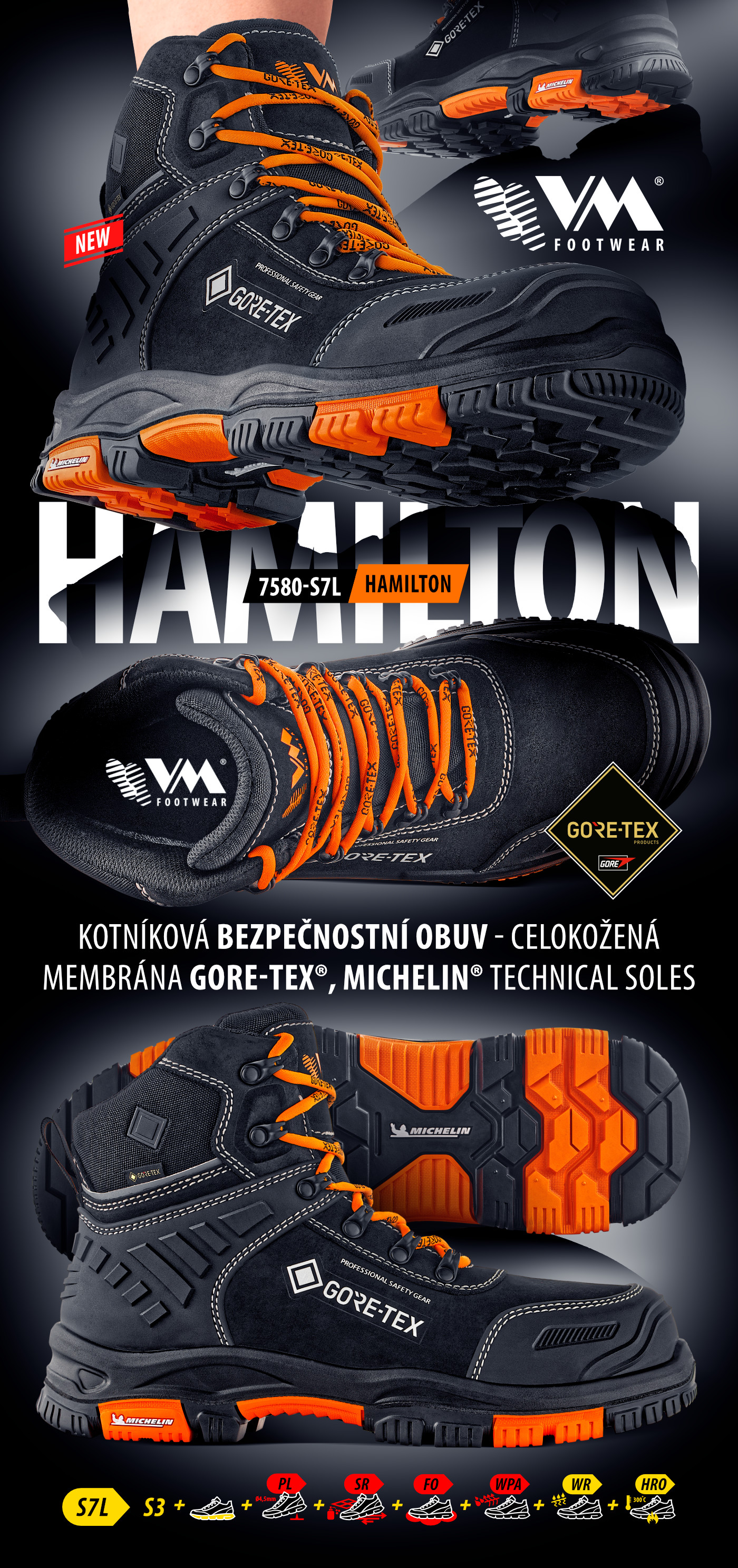 7580-S7L_hamilton_newsletter_cz