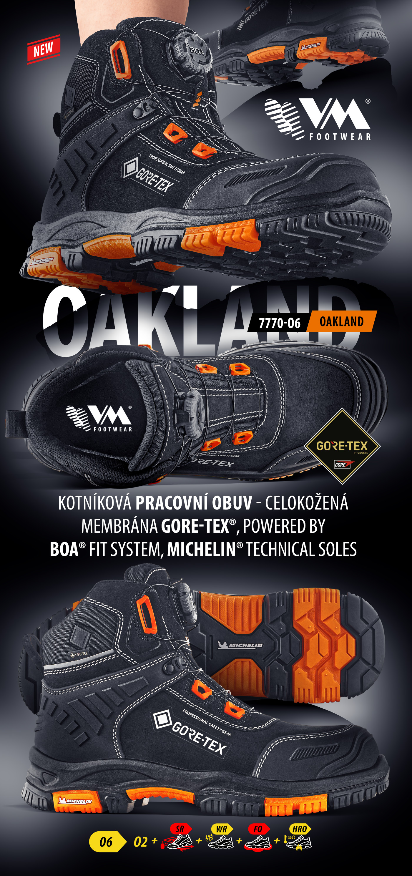 7770-O6_oakland_newsletter_cz