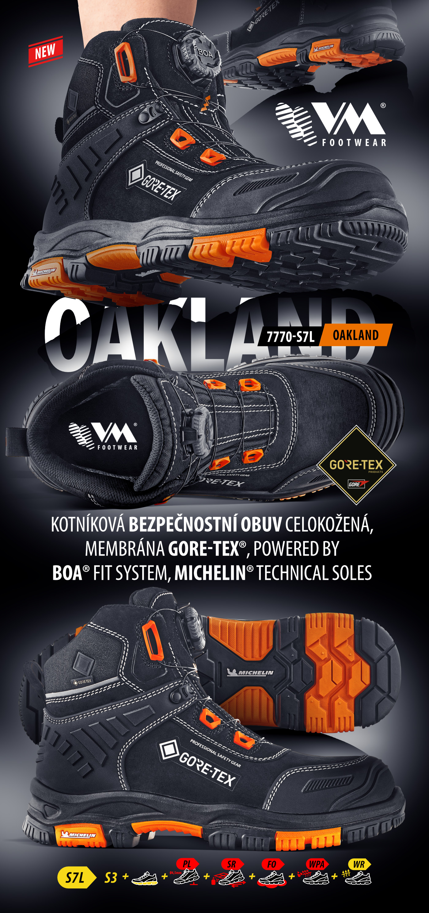 7770-S7L_oakland_newsletter_cz