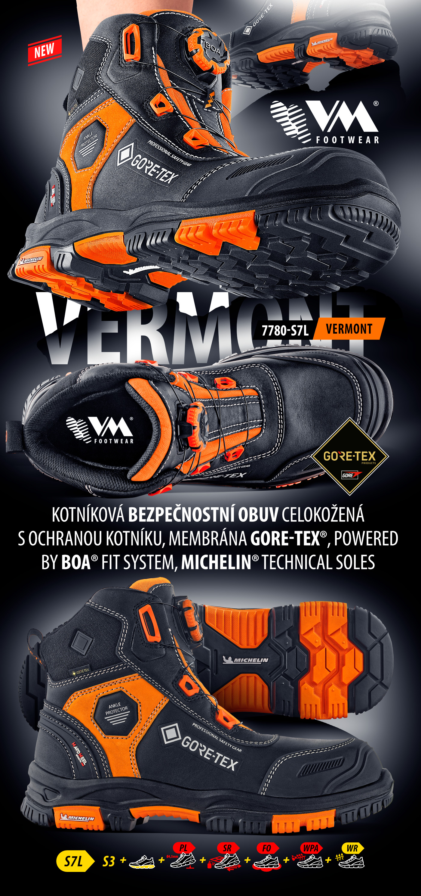 7780-S7L_vermont_newsletter_cz