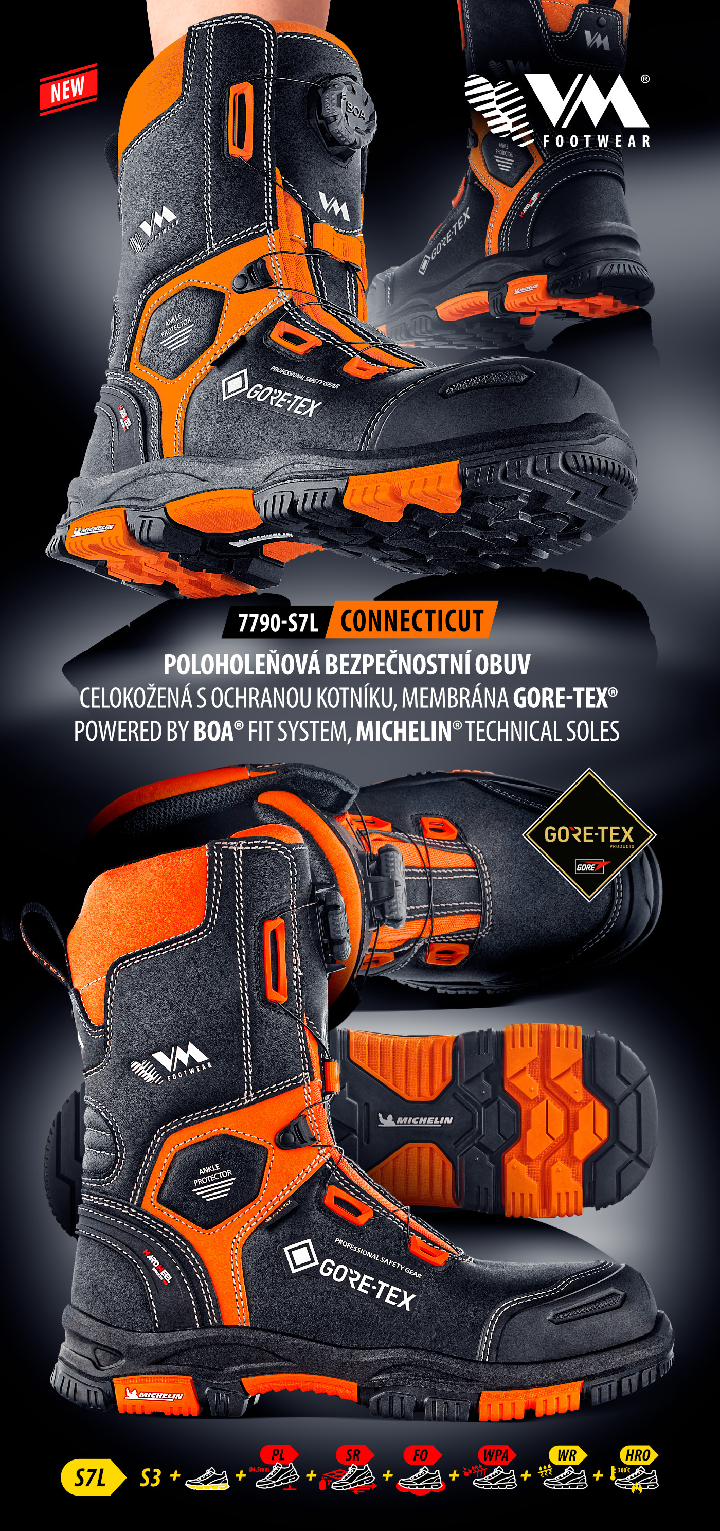 7790-S7L_connecticut_newsletter_cz