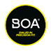 loga_boa
