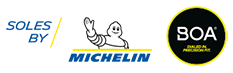 loga_boa_michelin