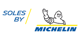 loga_michelin