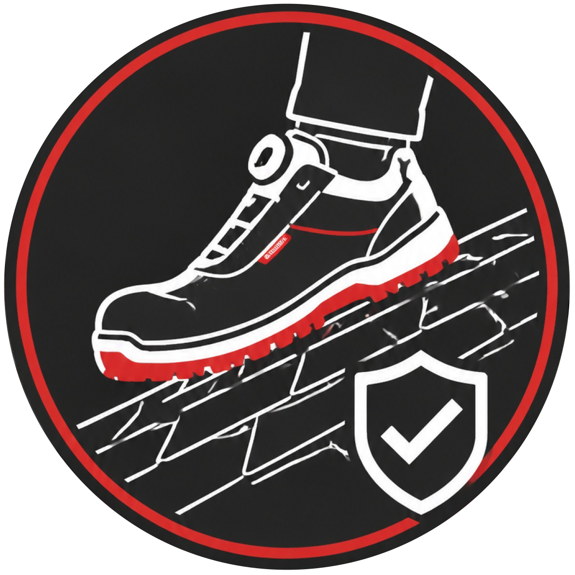 logo_roofer