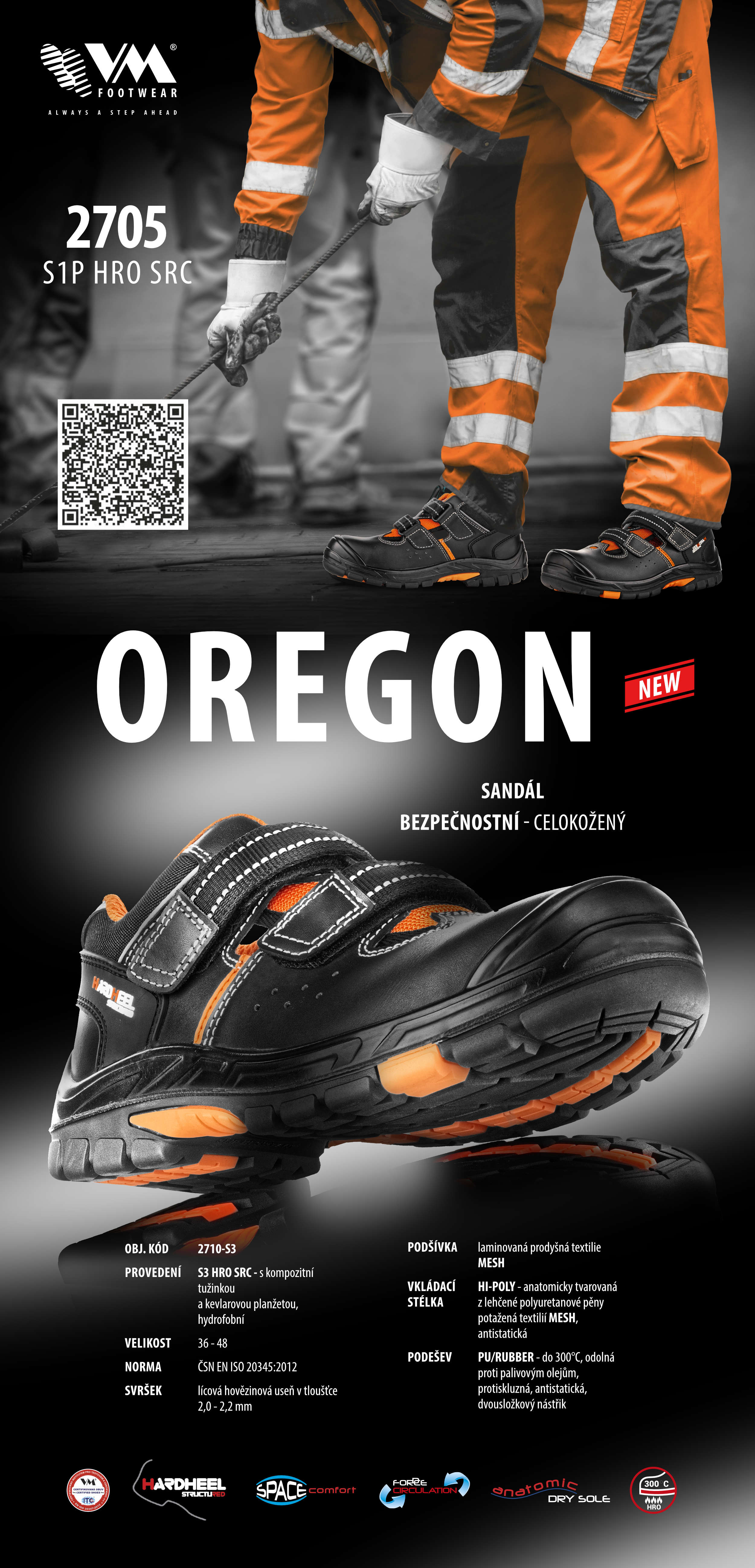 vm_2705_S1P_oregon_cz