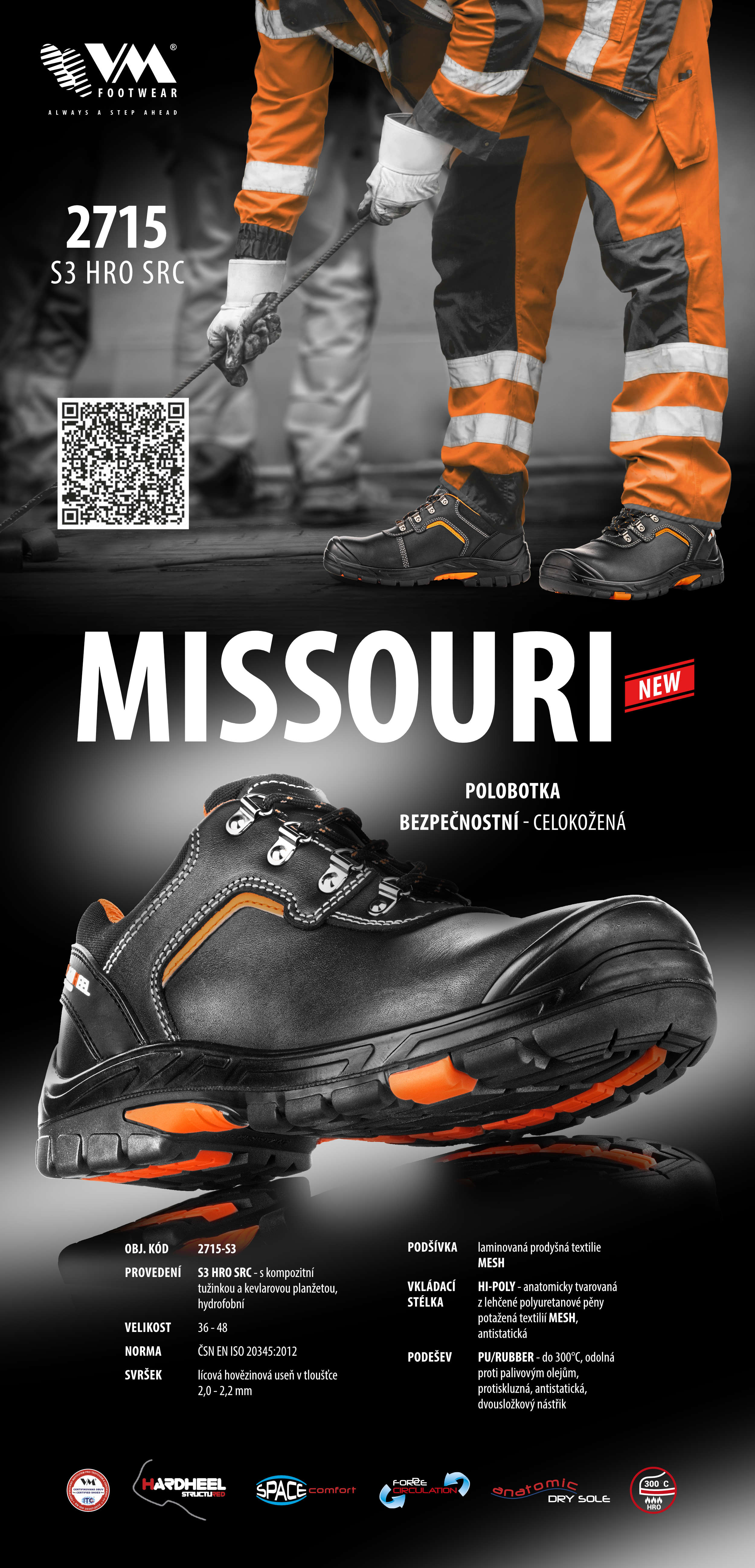 vm_2715_S3_missouri_cz
