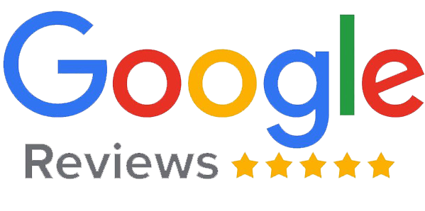 google_reviews_new