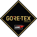 gore-logo
