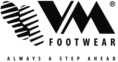 logo_vm_blog