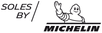 michelin_logo