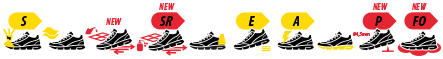 1010-S5_new