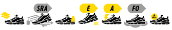 2115-O1ESD_new