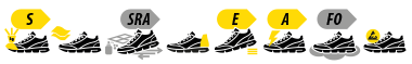 2115-S1ESD