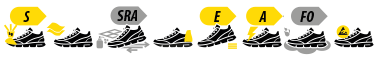 2125-S1ESD