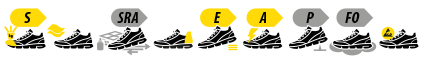 2145-S1PESD_new