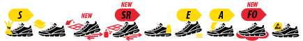 2165-S1BOA
