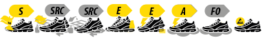 2225-S1ESD