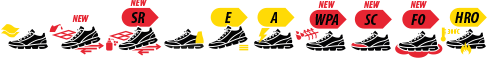 2390-O2_new