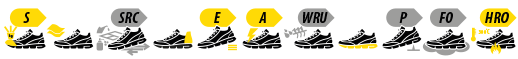 2440-S3