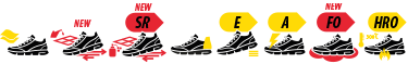 2490-O1_new