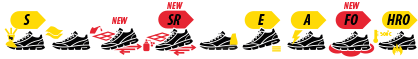 2490-S1_new